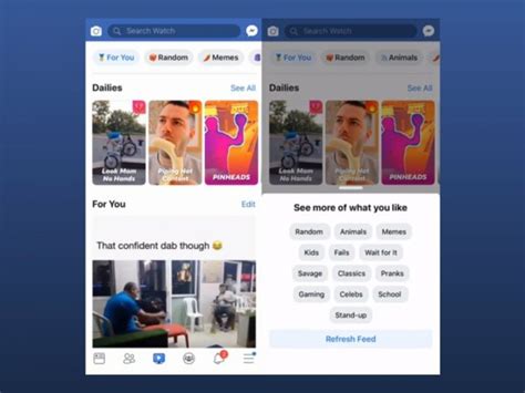 F­a­c­e­b­o­o­k­,­ ­G­e­n­ç­ ­Ü­y­e­l­e­r­i­ ­G­e­r­i­ ­K­a­z­a­n­m­a­k­ ­İ­ç­i­n­ ­Y­e­n­i­ ­B­i­r­ ­M­i­z­a­h­ ­U­y­g­u­l­a­m­a­s­ı­ ­G­e­l­i­ş­t­i­r­i­y­o­r­
